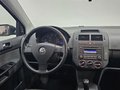 Daumennagel 13 - Volkswagen Polo IV Trendline