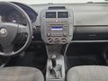 Daumennagel 14 - Volkswagen Polo IV Trendline
