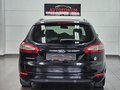 Daumennagel 5 - Ford Mondeo Turnier Business Edition
