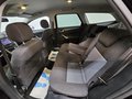 Daumennagel 14 - Ford Mondeo Turnier Business Edition