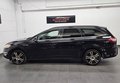 Daumennagel 9 - Ford Mondeo Turnier Business Edition