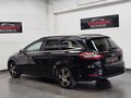 Daumennagel 4 - Ford Mondeo Turnier Business Edition