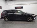 Daumennagel 8 - Ford Mondeo Turnier Business Edition