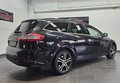 Daumennagel 7 - Ford Mondeo Turnier Business Edition