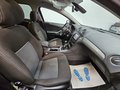 Daumennagel 16 - Ford Mondeo Turnier Business Edition