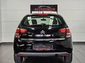 Daumennagel 5 - Citroën C3 Selection