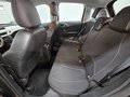 Daumennagel 16 - Citroën C3 Selection