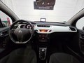 Daumennagel 9 - Citroën C3 Selection