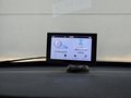 Daumennagel 13 - Citroën C3 Selection