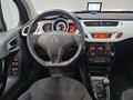 Daumennagel 11 - Citroën C3 Selection