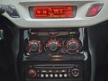 Daumennagel 12 - Citroën C3 Selection