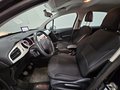 Daumennagel 14 - Citroën C3 Selection