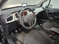 Daumennagel 15 - Citroën C3 Selection