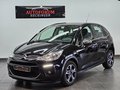 Daumennagel 3 - Citroën C3 Selection