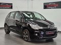 Daumennagel 1 - Citroën C3 Selection