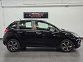 Daumennagel 7 - Citroën C3 Selection