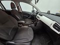 Daumennagel 18 - Citroën C3 Selection