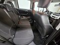 Daumennagel 17 - Citroën C3 Selection