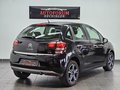 Daumennagel 6 - Citroën C3 Selection