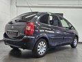 Daumennagel 4 - Citroën Xsara Picasso HDi 110 FAP Tendance Tüv/NEU