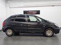 Daumennagel 5 - Citroën Xsara Picasso HDi 110 FAP Tendance Tüv/NEU