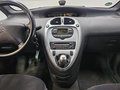 Daumennagel 8 - Citroën Xsara Picasso HDi 110 FAP Tendance Tüv/NEU