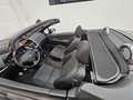 Daumennagel 20 - Peugeot 207 CC Cabrio-Coupe 1.Hand NUR 70.000 km