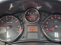 Daumennagel 17 - Peugeot 207 CC Cabrio-Coupe 1.Hand NUR 70.000 km