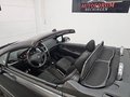 Daumennagel 22 - Peugeot 207 CC Cabrio-Coupe 1.Hand NUR 70.000 km