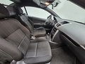 Daumennagel 23 - Peugeot 207 CC Cabrio-Coupe 1.Hand NUR 70.000 km
