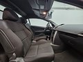 Daumennagel 24 - Peugeot 207 CC Cabrio-Coupe 1.Hand NUR 70.000 km