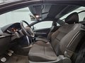 Daumennagel 19 - Peugeot 207 CC Cabrio-Coupe 1.Hand NUR 70.000 km