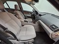 Daumennagel 17 - Mercedes-Benz C 200 Kompressor ELEGANCE Automatik TÜV/NEU