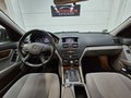 Daumennagel 10 - Mercedes-Benz C 200 Kompressor ELEGANCE Automatik TÜV/NEU