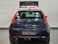 Daumennagel 6 - Citroën C4 VTR Plus Navi