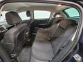 Daumennagel 18 - Citroën C4 VTR Plus Navi