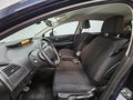 Daumennagel 17 - Citroën C4 VTR Plus Navi