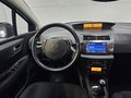 Daumennagel 13 - Citroën C4 VTR Plus Navi