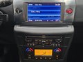 Daumennagel 14 - Citroën C4 VTR Plus Navi