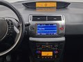 Daumennagel 15 - Citroën C4 VTR Plus Navi