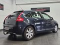 Daumennagel 8 - Citroën C4 VTR Plus Navi