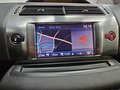 Daumennagel 16 - Citroën C4 VTR Plus Navi