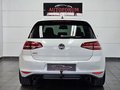 Daumennagel 5 - Volkswagen Golf VII GTI Performance ACC DCC