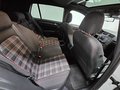 Daumennagel 14 - Volkswagen Golf VII GTI Performance ACC DCC
