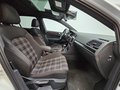 Daumennagel 13 - Volkswagen Golf VII GTI Performance ACC DCC