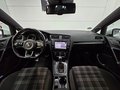 Daumennagel 18 - Volkswagen Golf VII GTI Performance ACC DCC