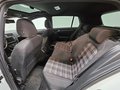 Daumennagel 15 - Volkswagen Golf VII GTI Performance ACC DCC