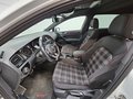 Daumennagel 16 - Volkswagen Golf VII GTI Performance ACC DCC