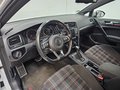Daumennagel 17 - Volkswagen Golf VII GTI Performance ACC DCC