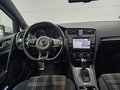 Daumennagel 9 - Volkswagen Golf VII GTI Performance ACC DCC